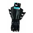 Batman Dark Knight Rises Child Gauntlets Set